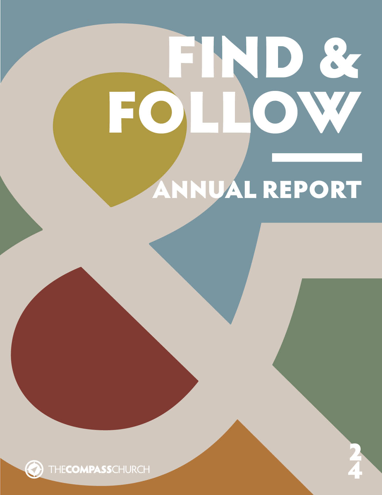 Annual Report 2024