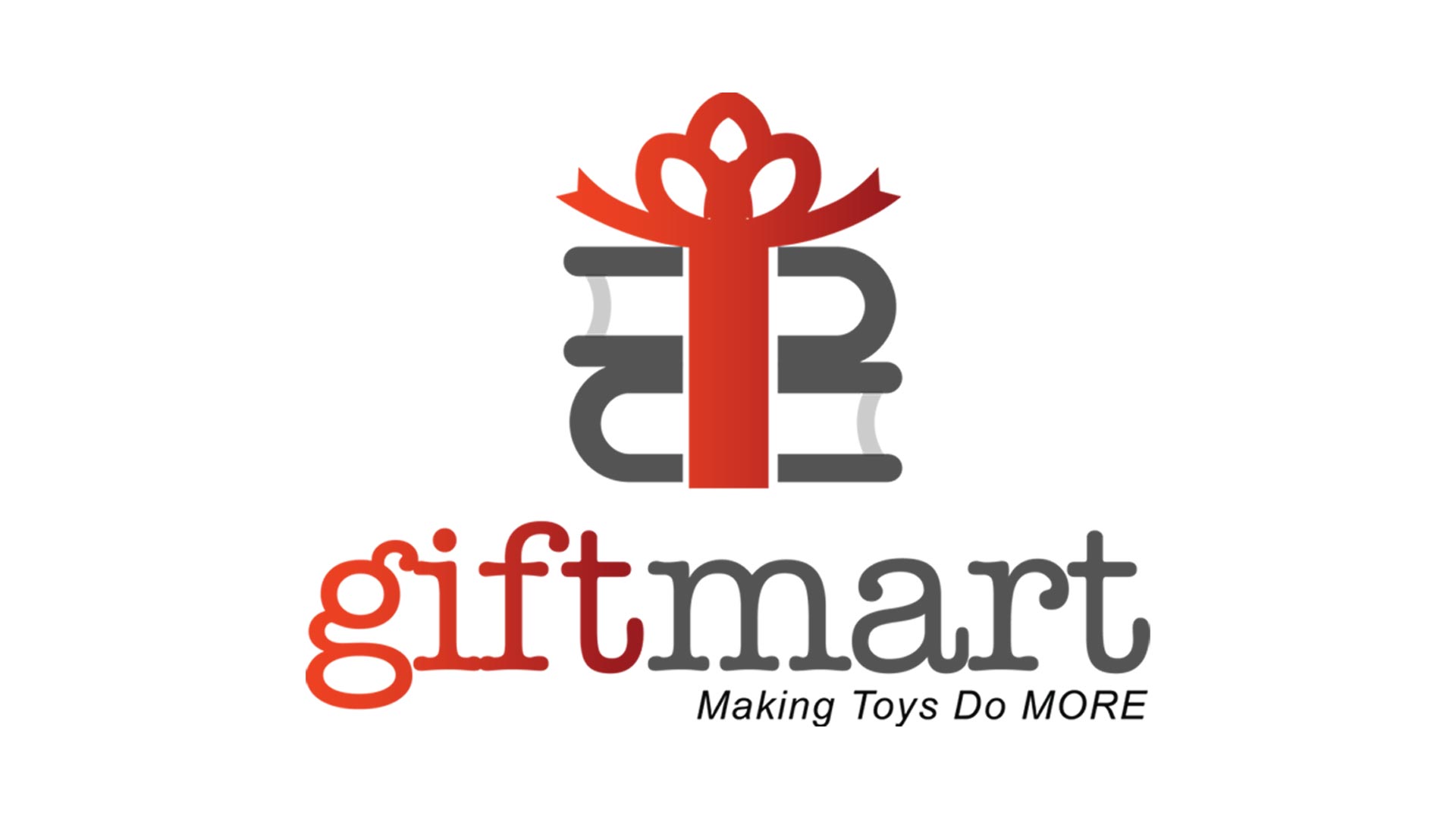 Giftmart