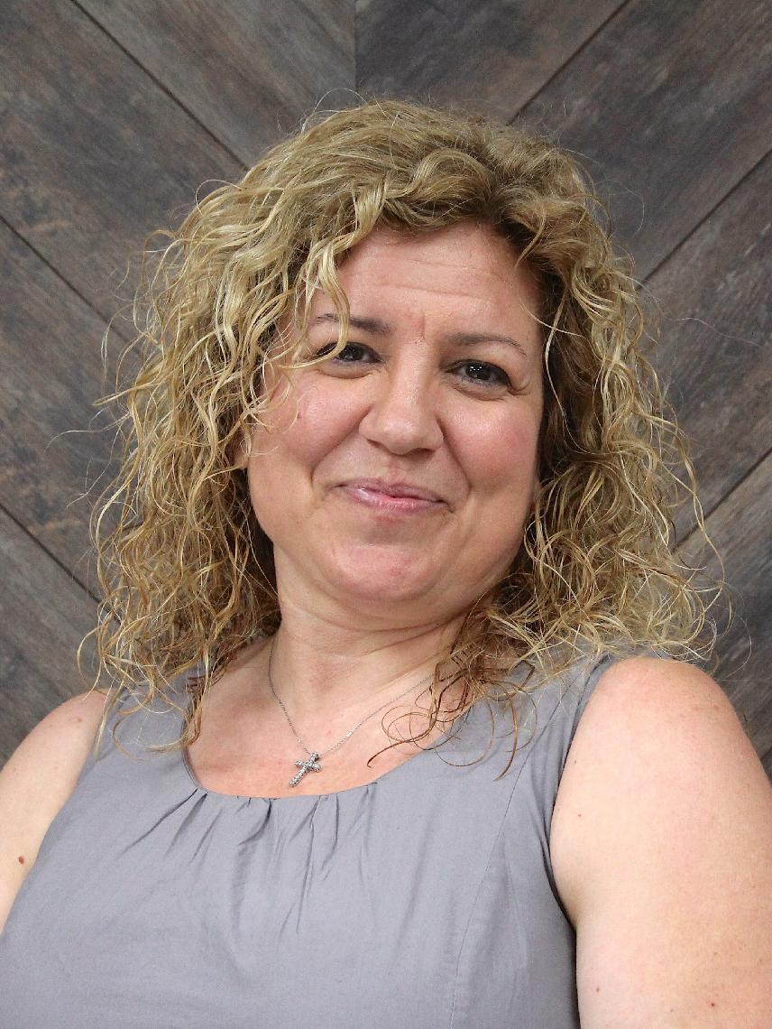 compass church live on Bolingbrook Compasskids The Compass Church