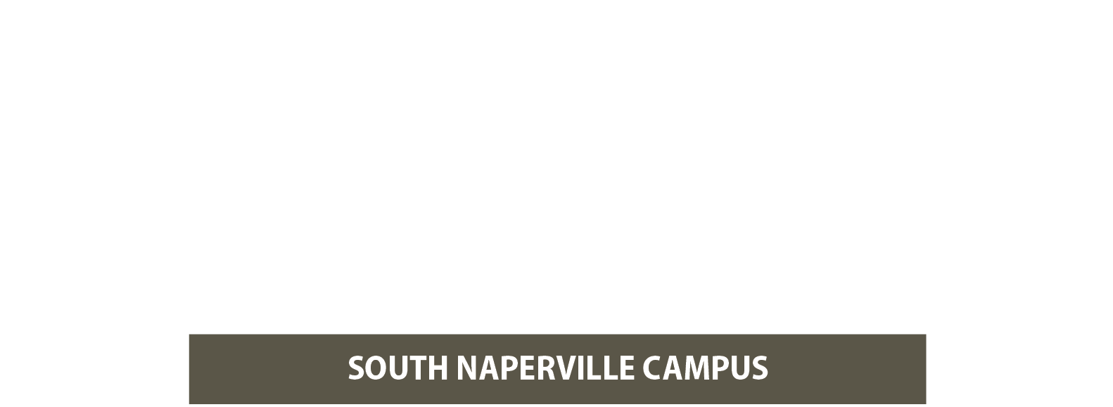 NPV CARE NIGHT