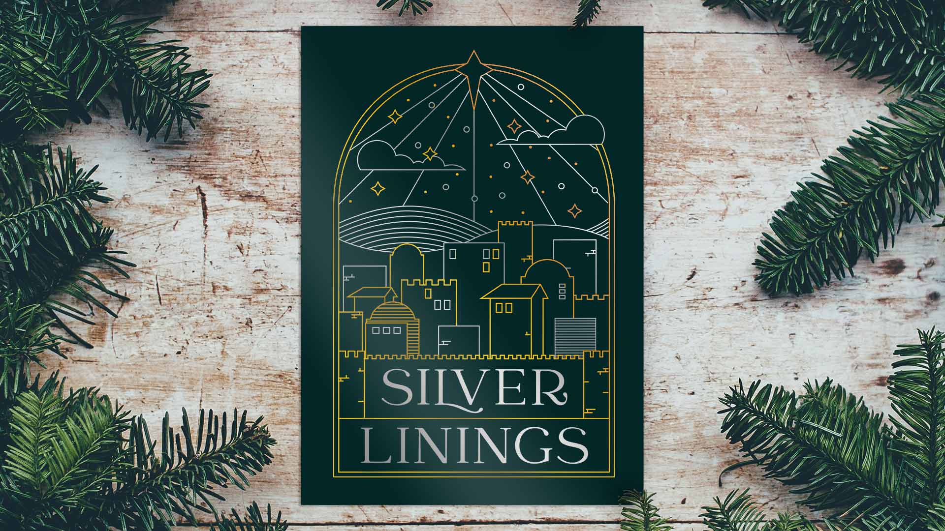 Silver Linings