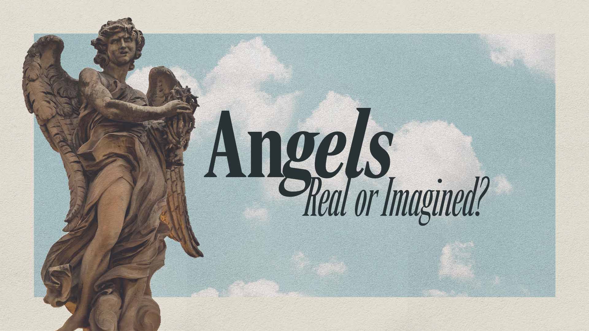 Angels