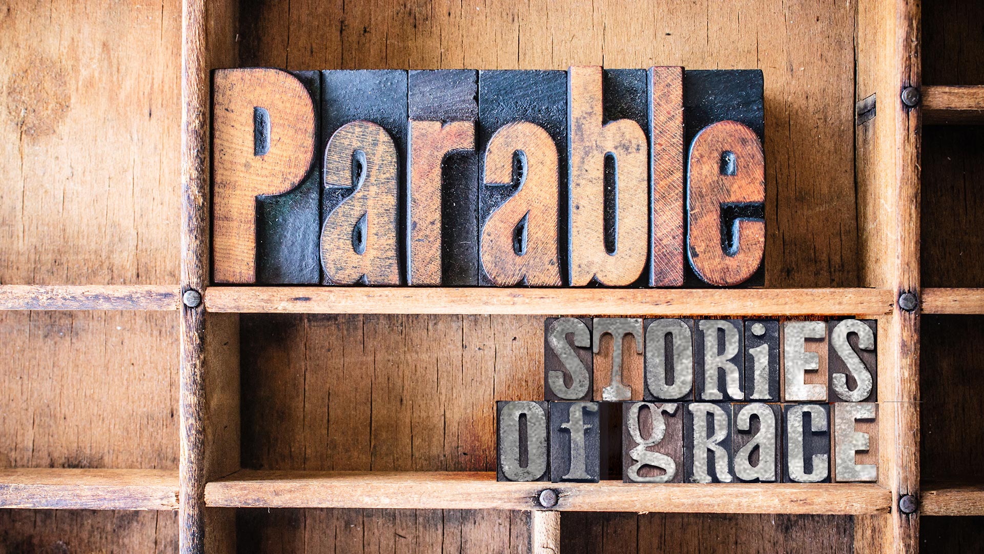 Parable