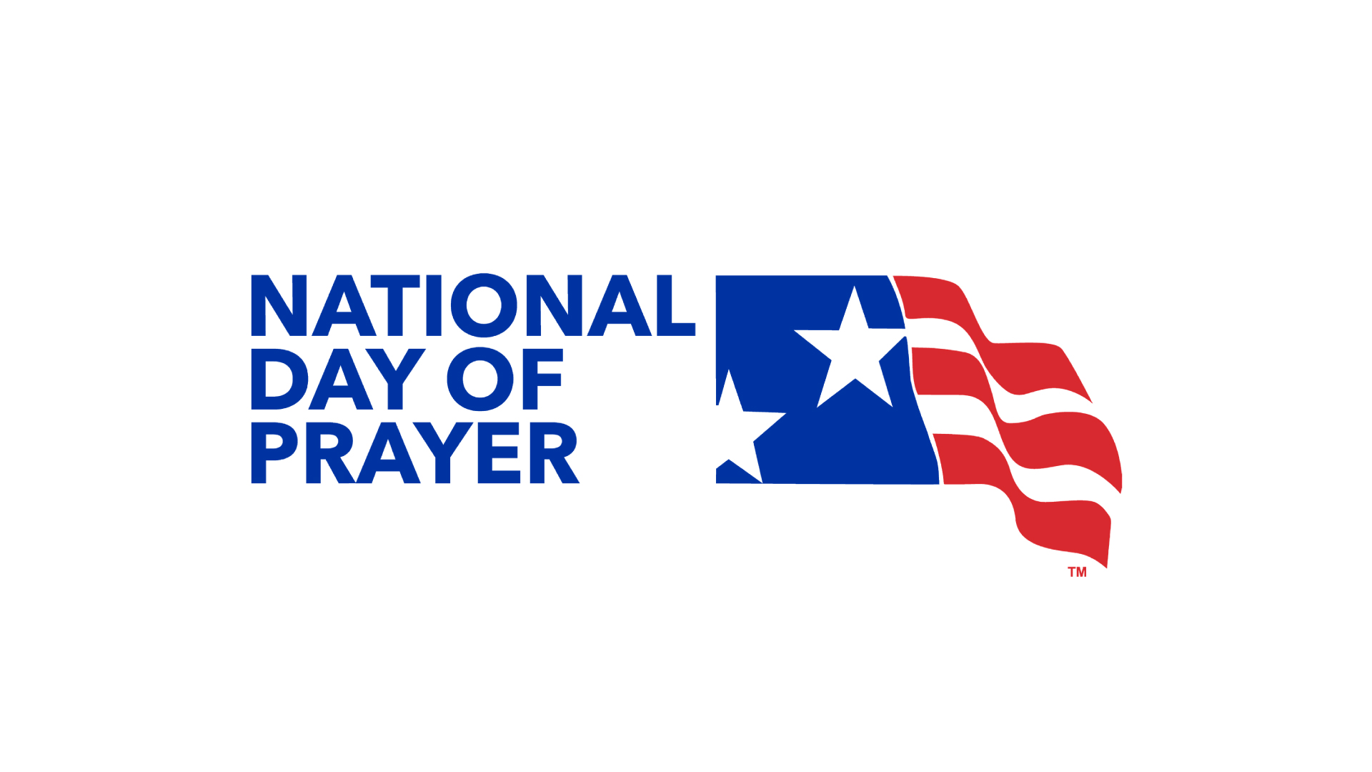 ChurchWide National Day of Prayer The Compass Church