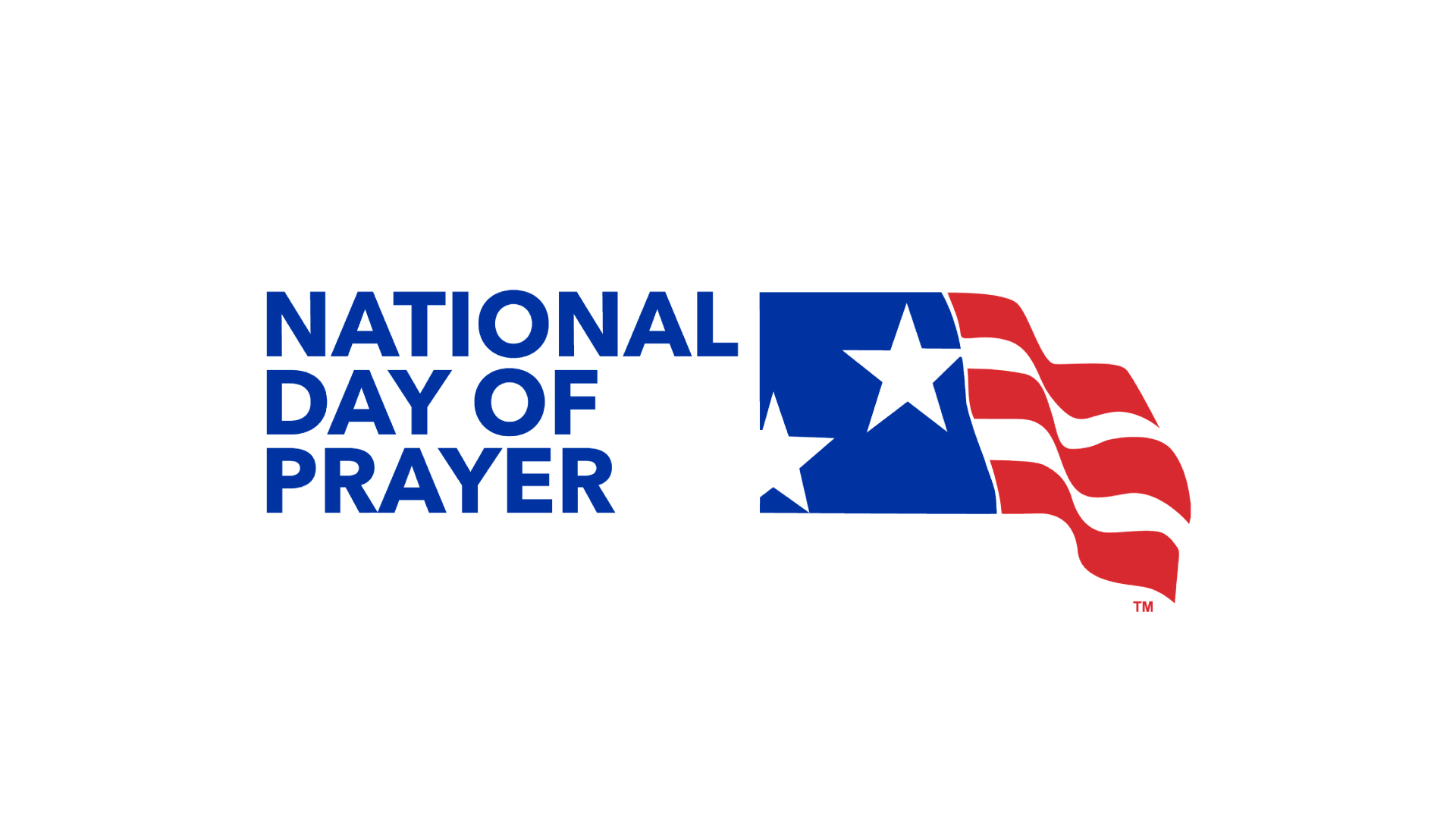 National Day of Prayer The Compass Church