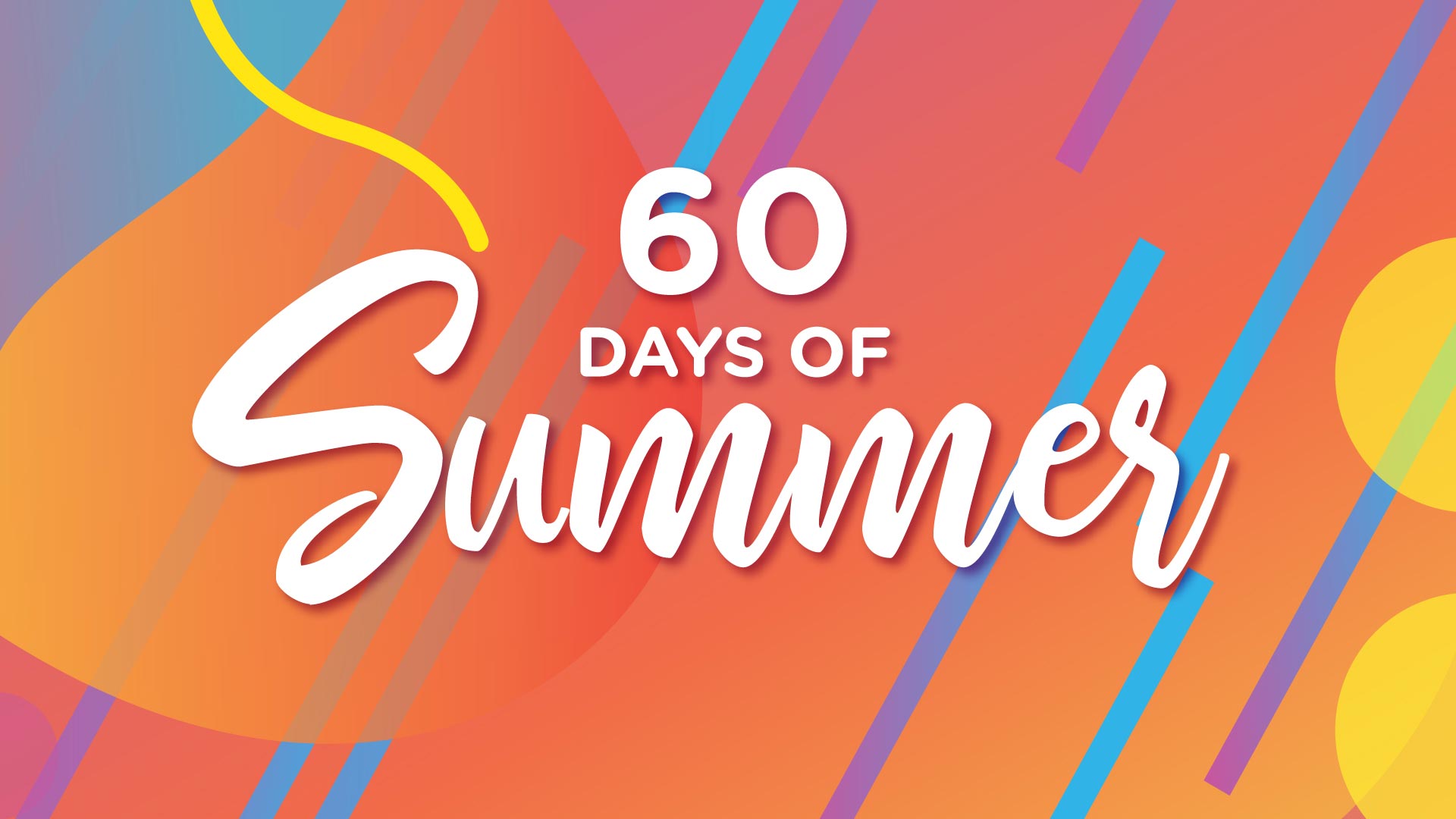 South Naperville The Compass Church