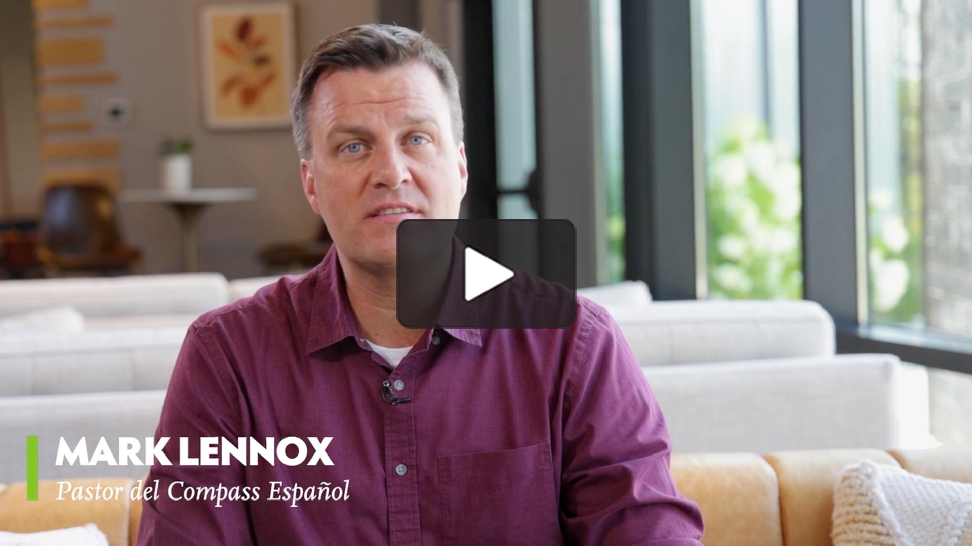 Compass Español | The Compass Church