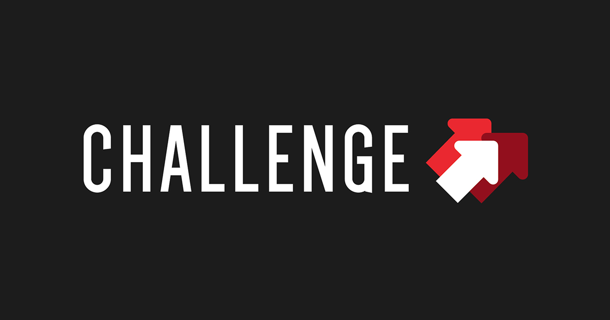 Challenge Conference | The Compass Church | The Compass Church