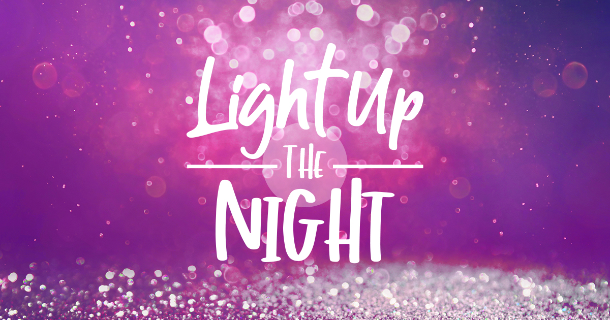 ChurchWide Light Up The Night The Compass Church