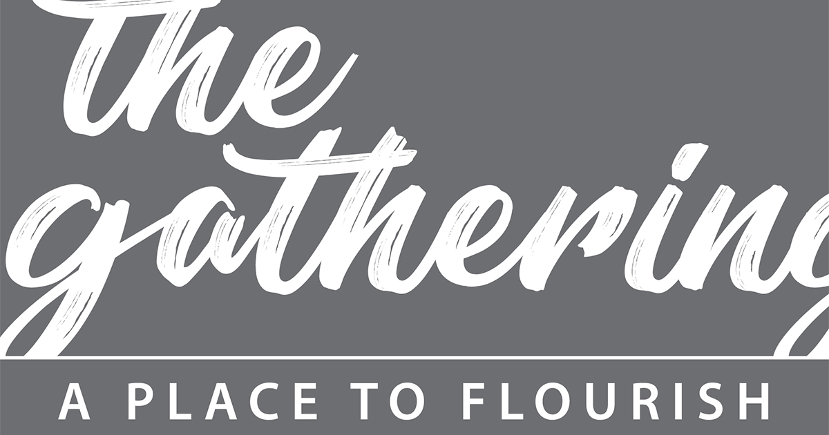 The Gathering The Compass Church