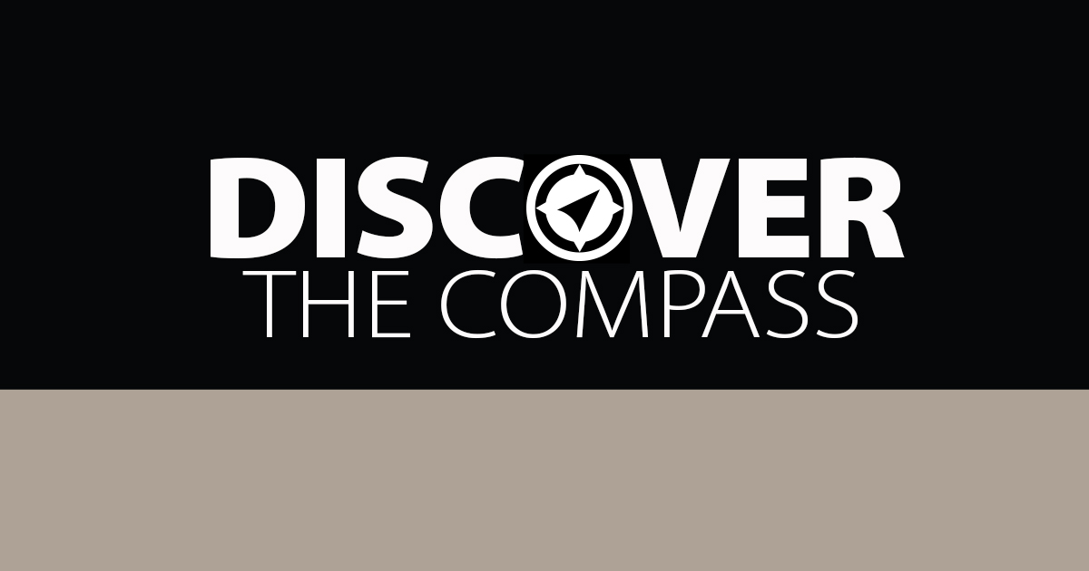 Discover The Compass Naperville The Compass Church